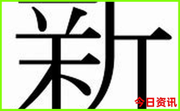 兰州自驾游必去景点