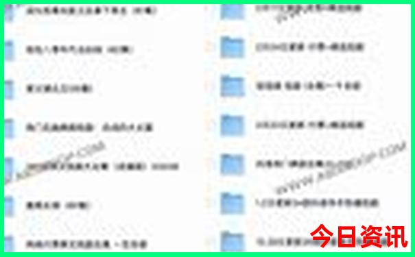 丹东旅游景点地图