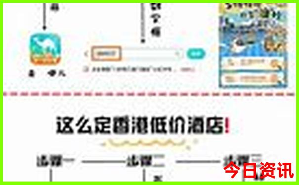 甘肃省临夏十大旅游景点