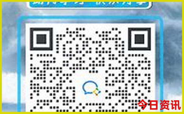 北戴河领孩子游玩攻略
