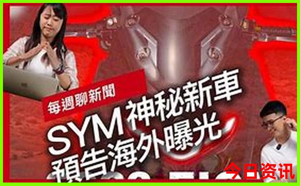 渠县景点排行榜前十名