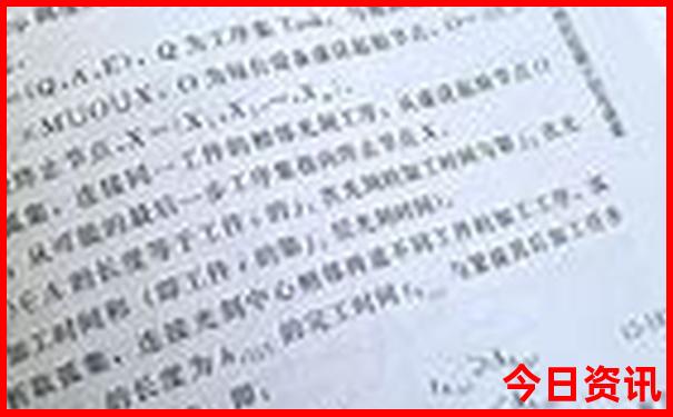 暑假去甘肃旅游热不热呀
