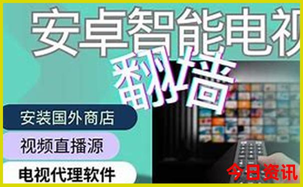 和平旅游景点大全排名