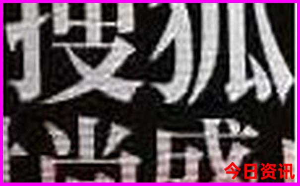 济源旅游必去十大景点