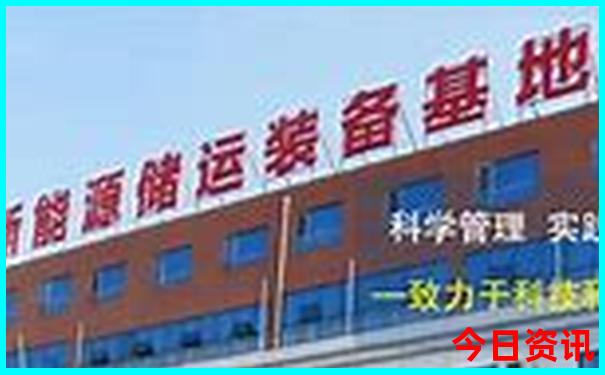 西双版纳五天四晚自由行旅游攻略