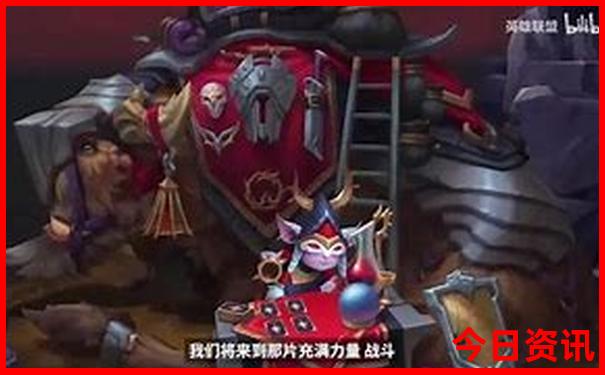 海陵岛攻略自助游攻略