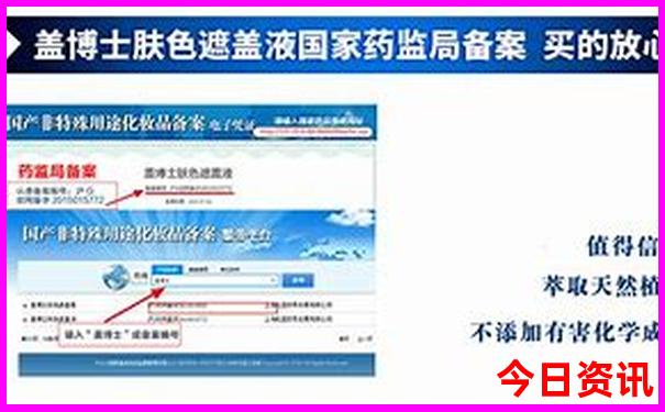 唐山哪里好玩旅游景点