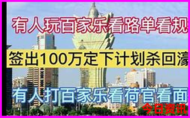 暑假带小朋友去哪里旅游比较好