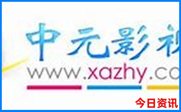 七月份去广州旅游需带什么
