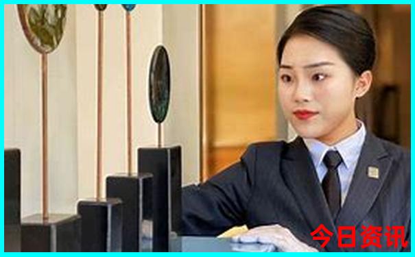 海拉尔的旅游景点大全