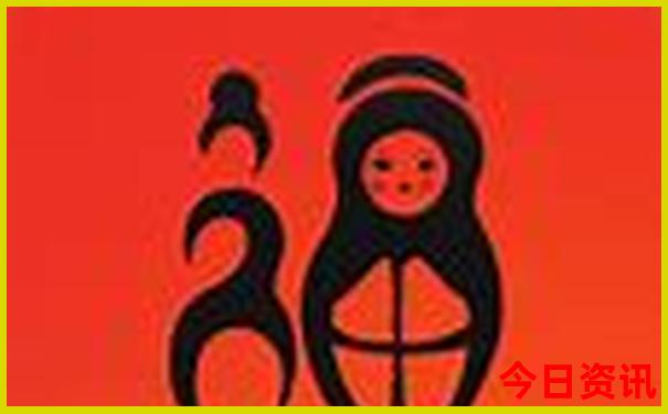 7月份哪些城市比较凉快