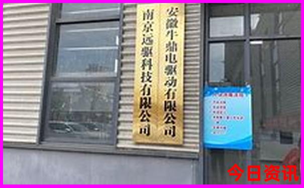 丹麦旅游景点排名前十