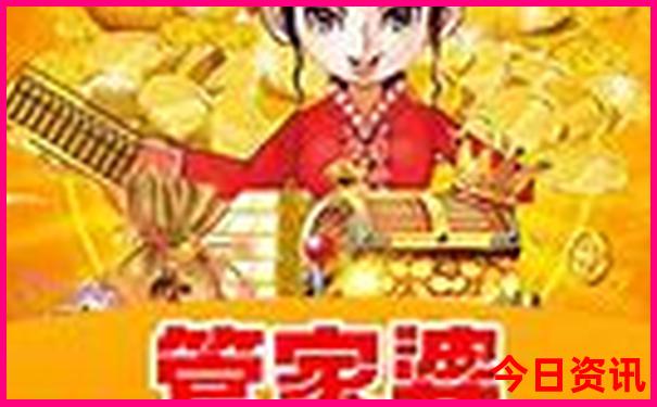 湖北最适合避暑的地方