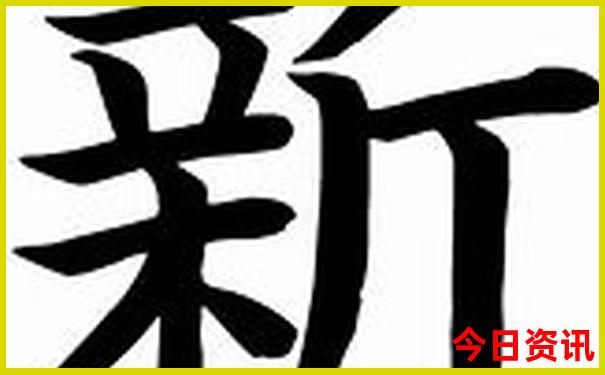最近哪个城市不下雨适合旅游